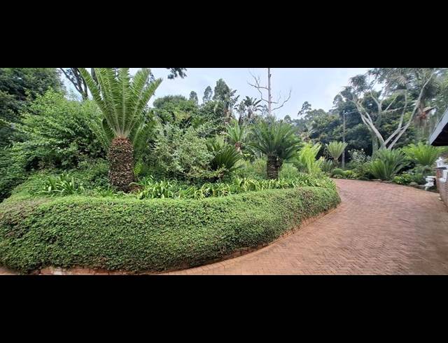 3 BEDROOM HOUSE FOR SALE IN BOUGHTON